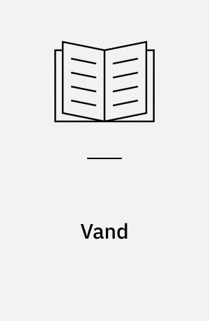 Vand