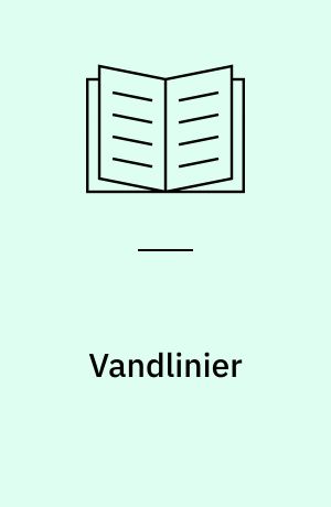 Vandlinier
