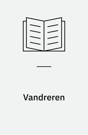 Vandreren