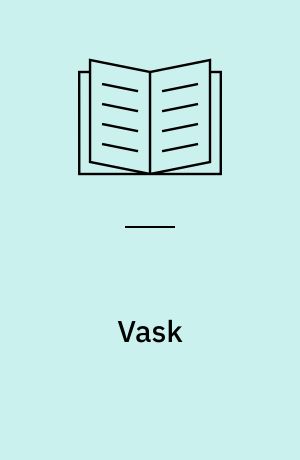 Vask