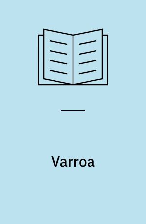 Varroa