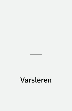 Varsleren