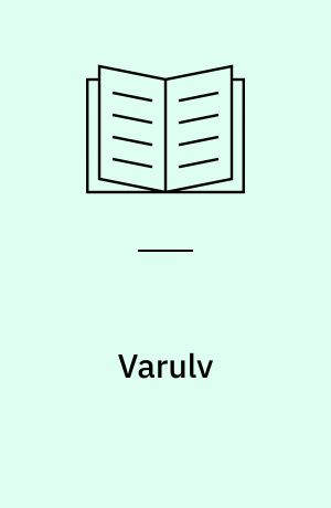 Varulv