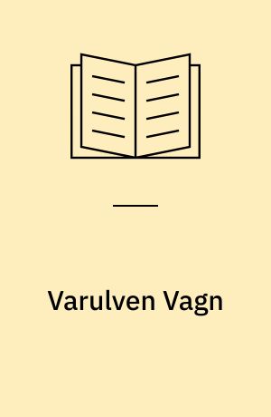 Varulven Vagn