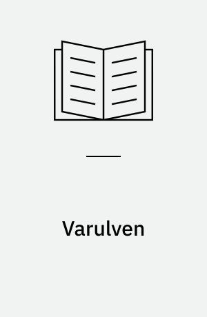 Varulven