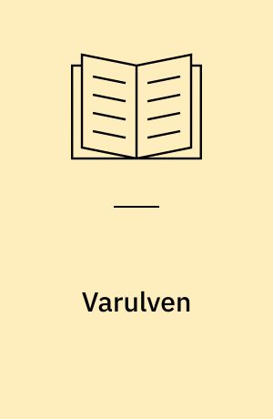 Varulven