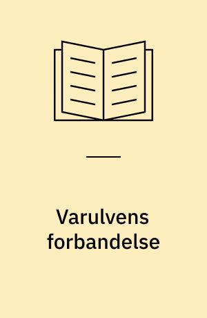 Varulvens forbandelse