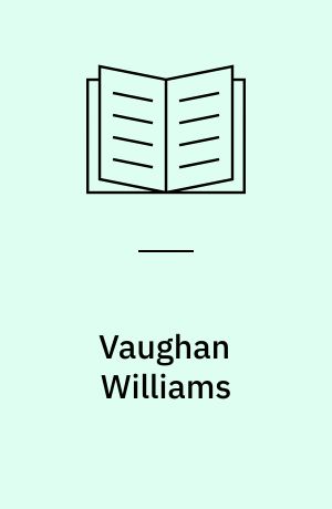 Vaughan Williams