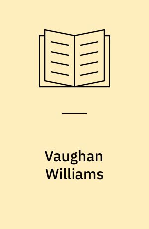 Vaughan Williams