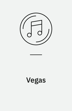 Vegas
