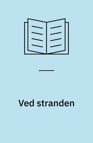 Ved stranden