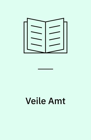 Veile Amt