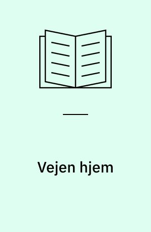 Vejen hjem