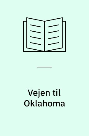 Vejen til Oklahoma