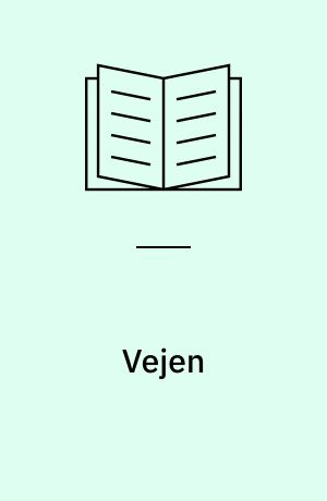 Vejen