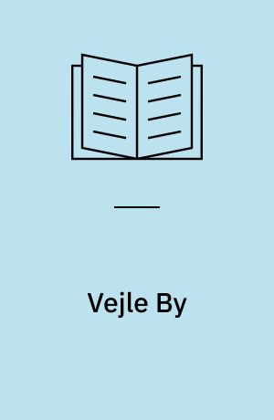 Vejle By