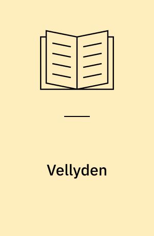 Vellyden