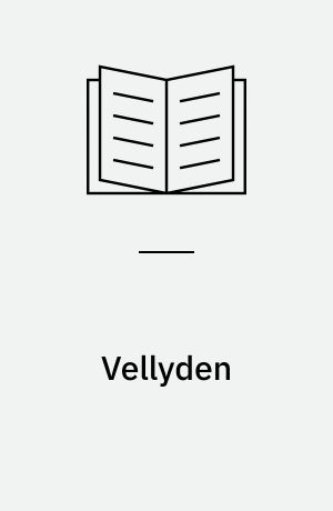 Vellyden