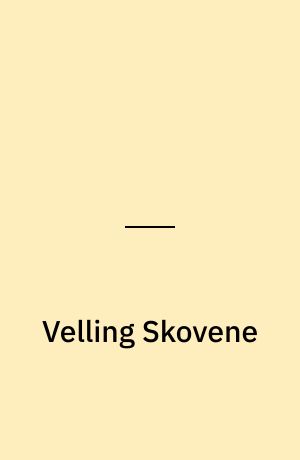 Velling Skovene