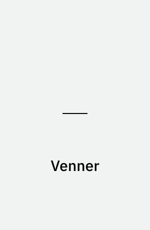 Venner