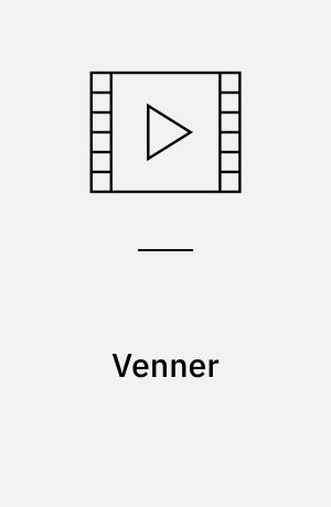 Venner