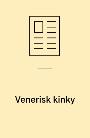 Venerisk kinky