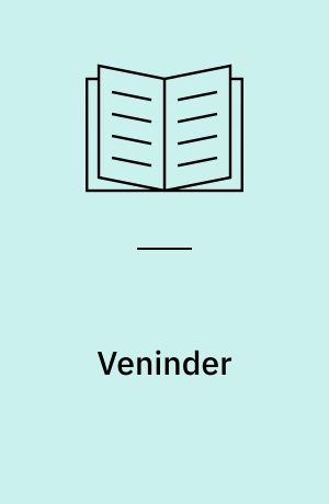Veninder