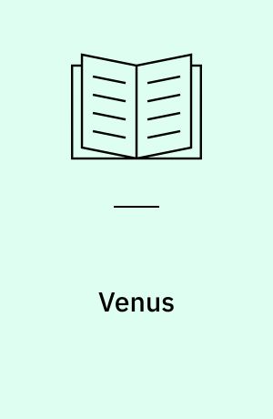 Venus