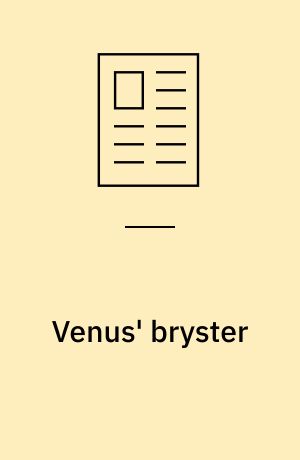 Venus' bryster