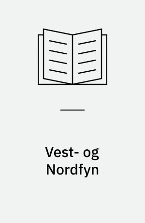 Vest- og Nordfyn