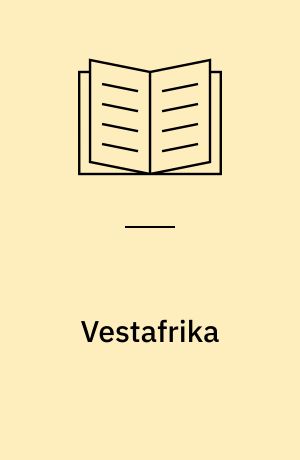 Vestafrika
