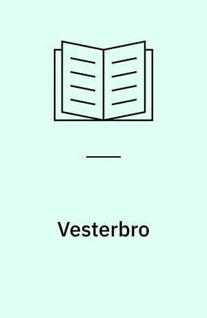 Vesterbro