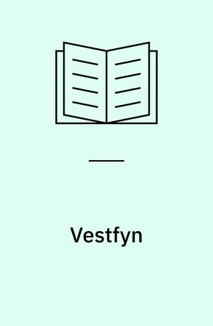 Vestfyn