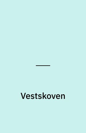 Vestskoven