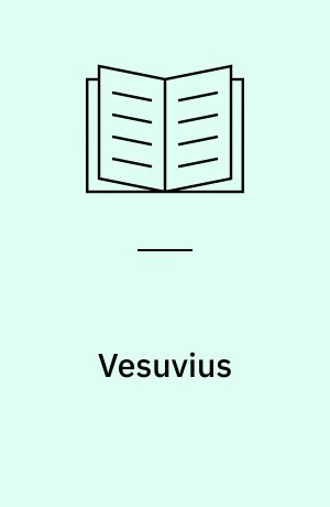 Vesuvius