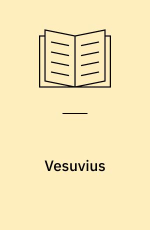 Vesuvius