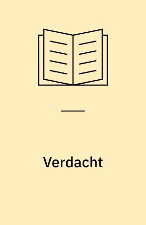 Verdacht