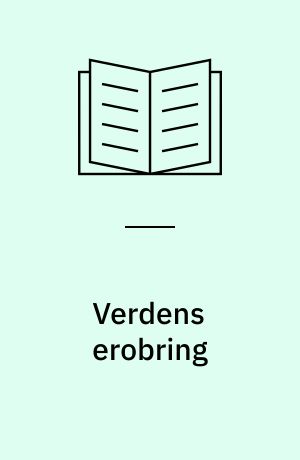 Verdens erobring
