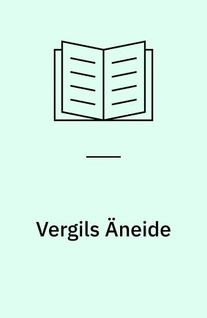 Vergils Äneide