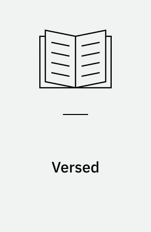 Versed