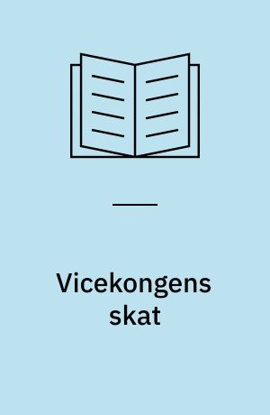 Vicekongens skat