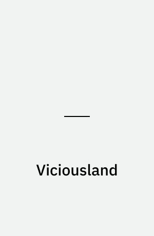Viciousland