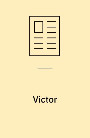 Victor