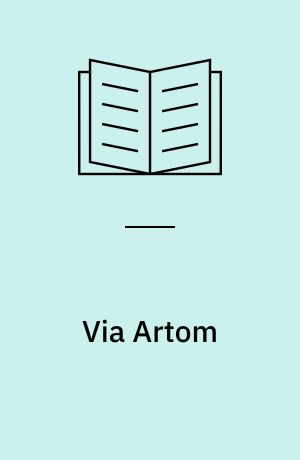 Via Artom