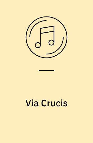 Via Crucis