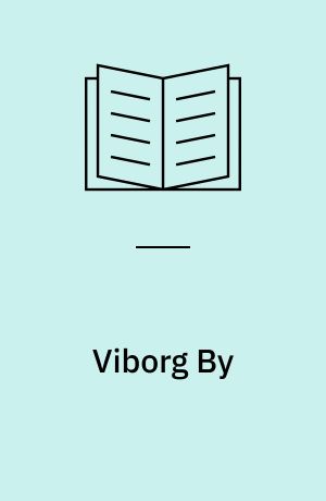 Viborg By