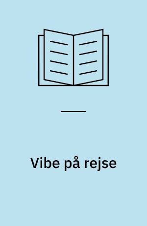 Vibe på rejse