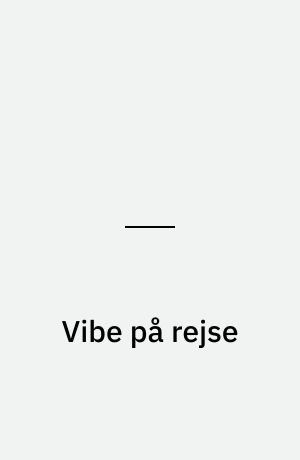Vibe på rejse