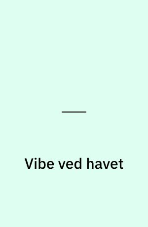 Vibe ved havet