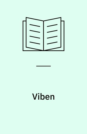 Viben